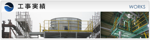 �H������